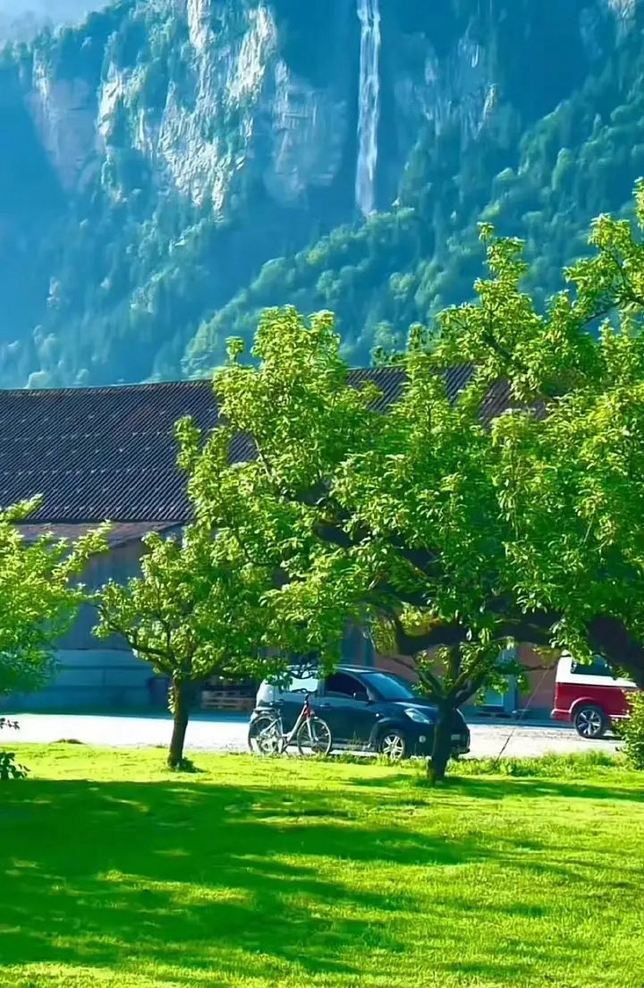 价值投资需要极致的精力投入、严格的纪律以及长期的视野。多数人以为背几个公式、记两