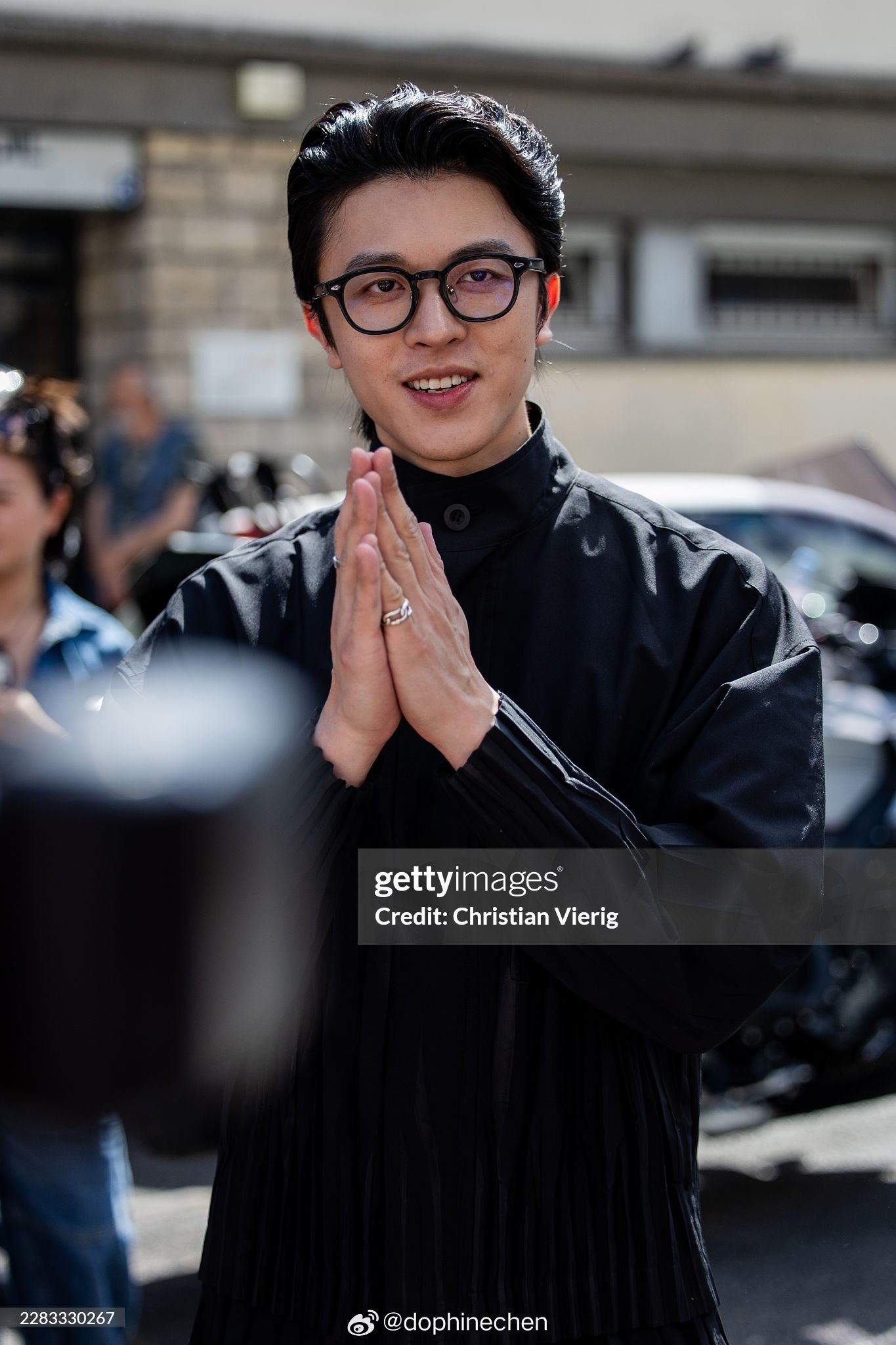 幸卓辉G社生图 甚至是G社这个系列的封面呢好看的孩子要多拍哈