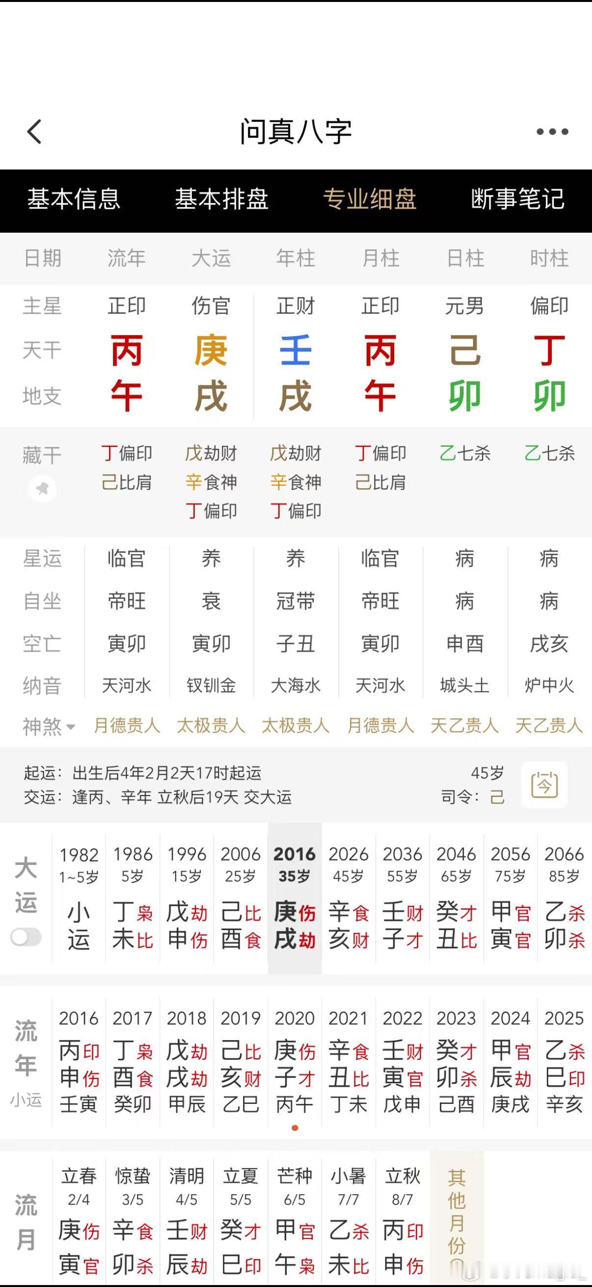看了刘在石采访Rain聊育儿的片段，真的是心疼金泰熙。他俩的组合就是发达了的黄毛