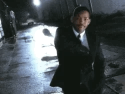 这能送输啊？太弱智了吧？看了这场比赛的人建议到我这张图下集合……BLG对战DKB