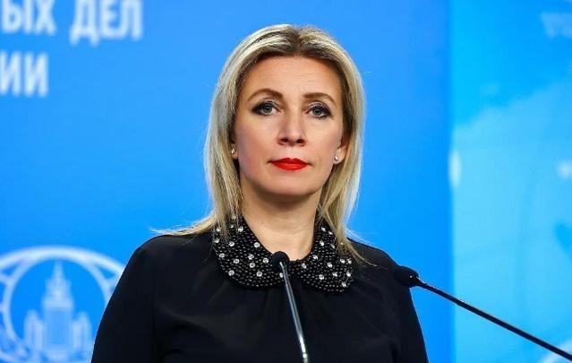 俄罗斯媒体的这番警告，直接把话挑明了！如果中国继续把“战略定力”，当做挡箭牌， 