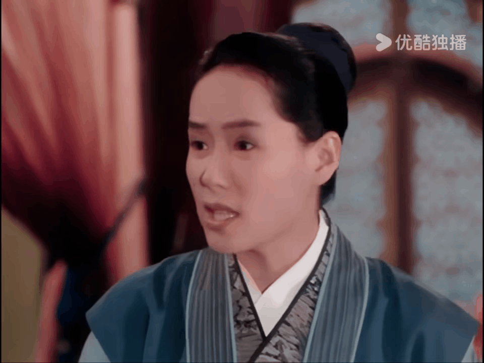 考古新白才发现湖州粽子这么有名端午重刷新白被种草了湖州粽子 这剧真的是我童年的“