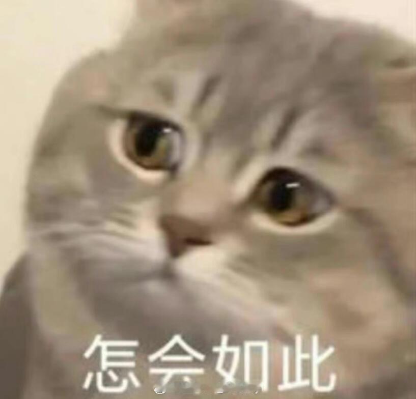 这算什么事嘛？！湖人vs火箭