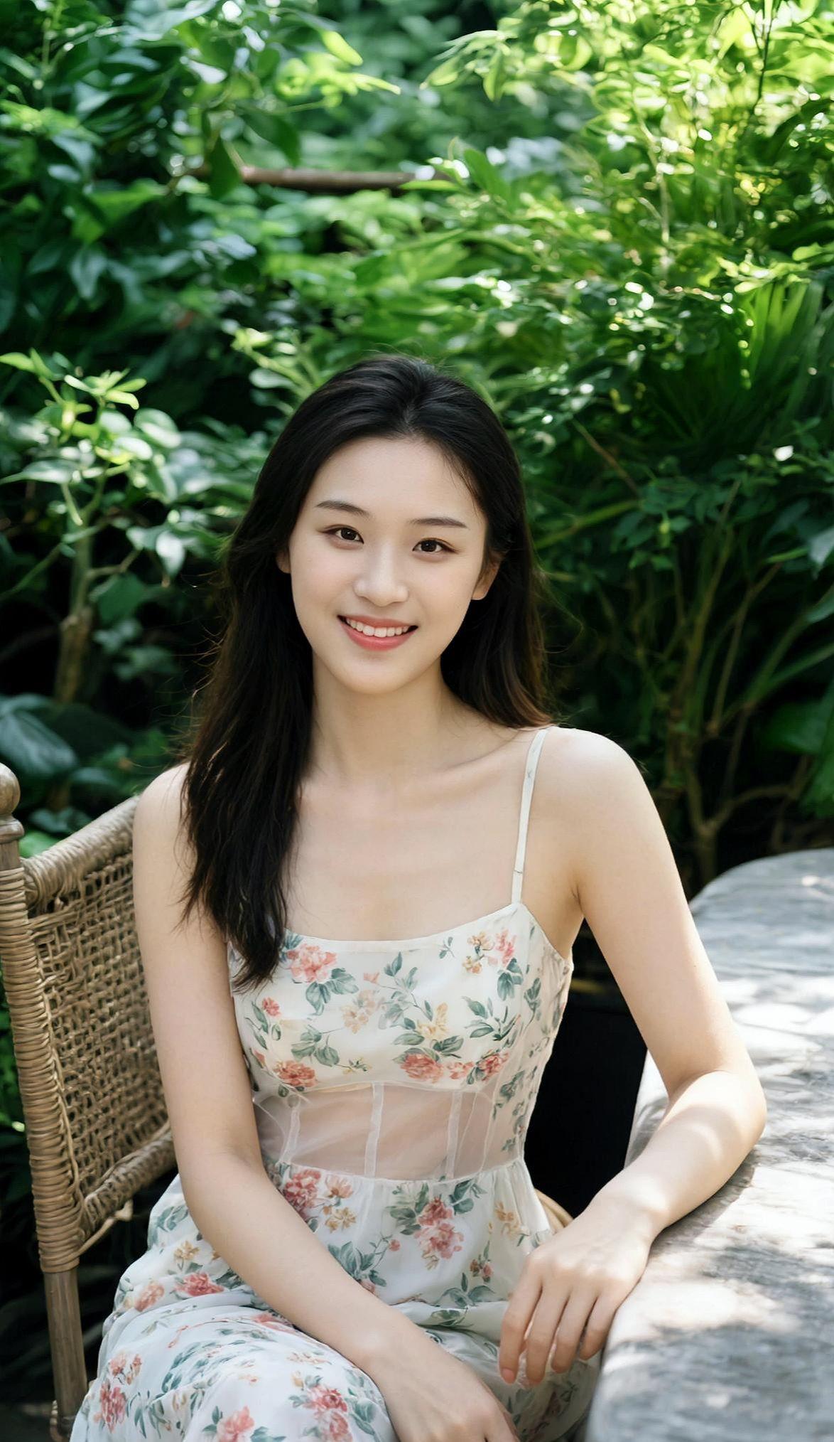 我的图片
