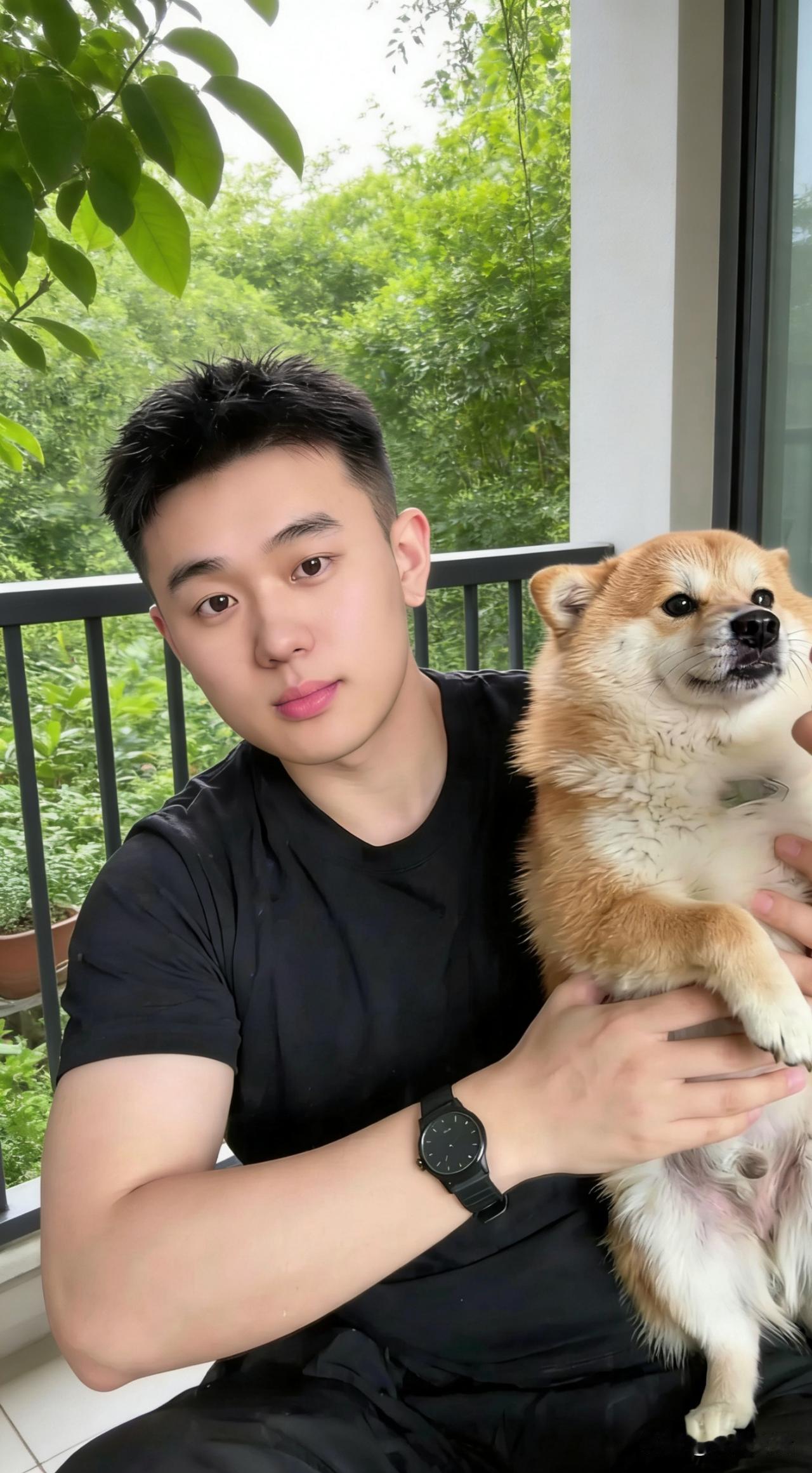 【即墨婚俗】看人：其实就是相亲，你们家乡话怎么说？

旧时青年人恋爱多通过媒妁之