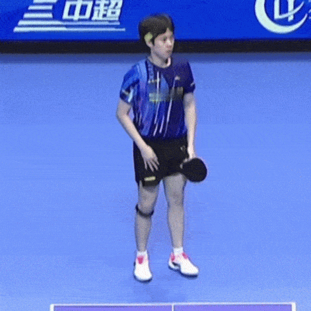 小王立正🫡 