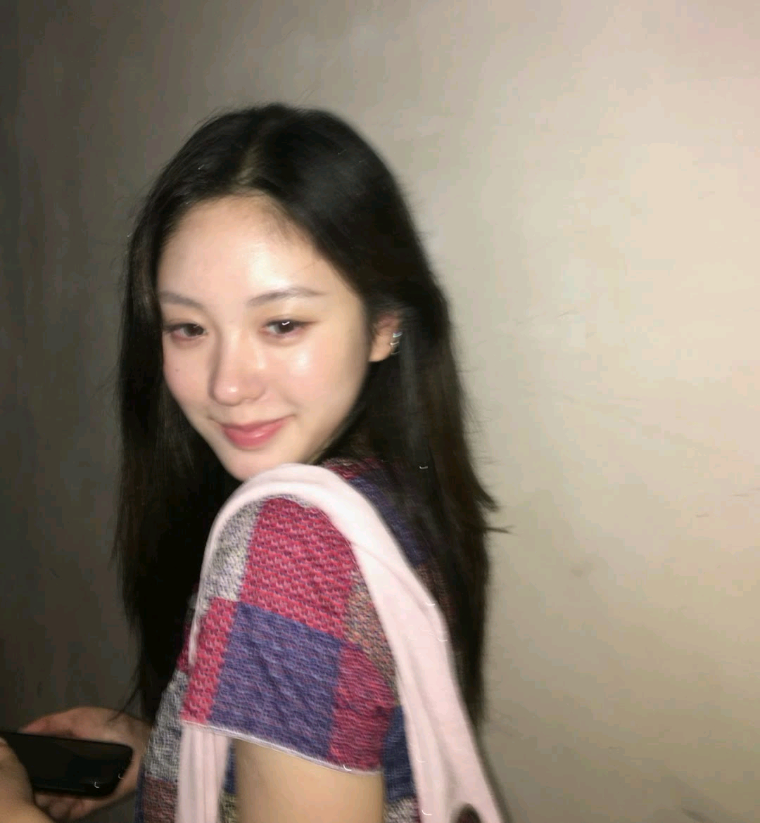 Derive头像来了 