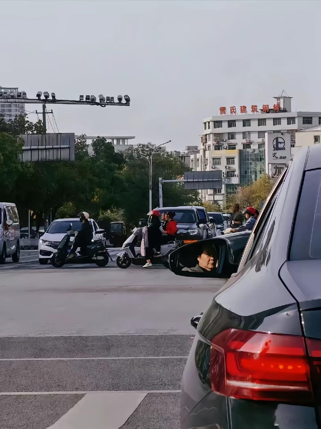 [赢牛奶][赢牛奶] ​​​
