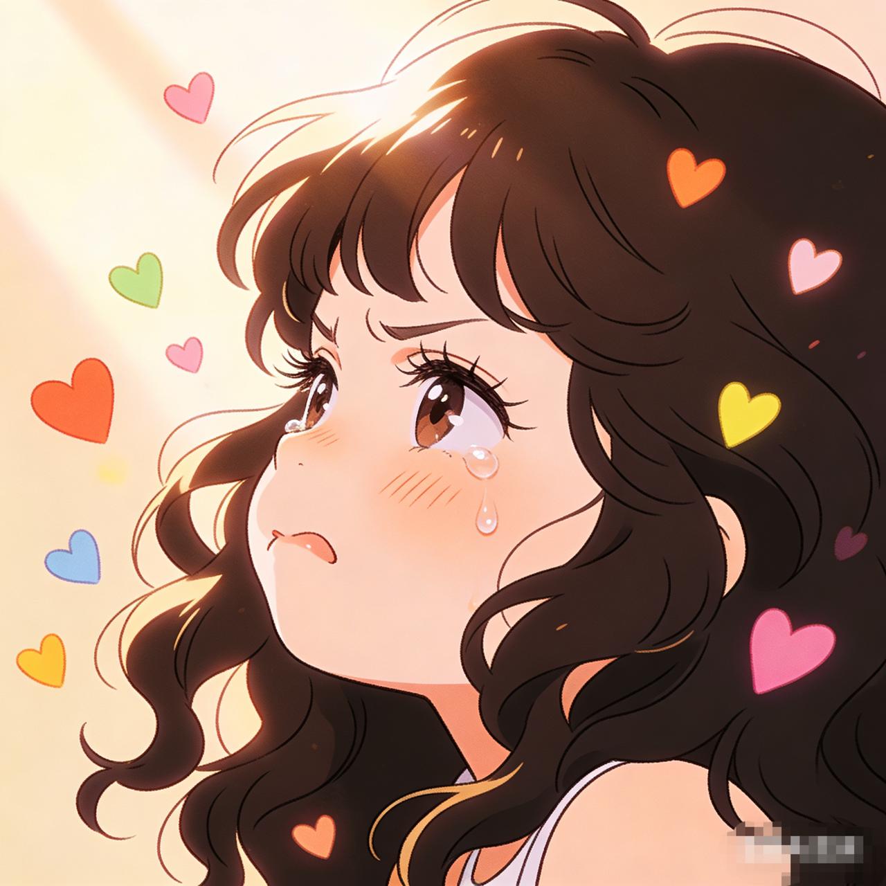 有点郁闷了，
       找了好几天了，从超市到外卖，都找过了 ，都没有找到哇