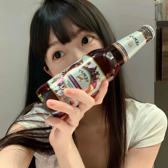 𝗪𝗲𝗖𝗵𝗮𝘁女头｜质感女头｜双人女头｜审美积累 