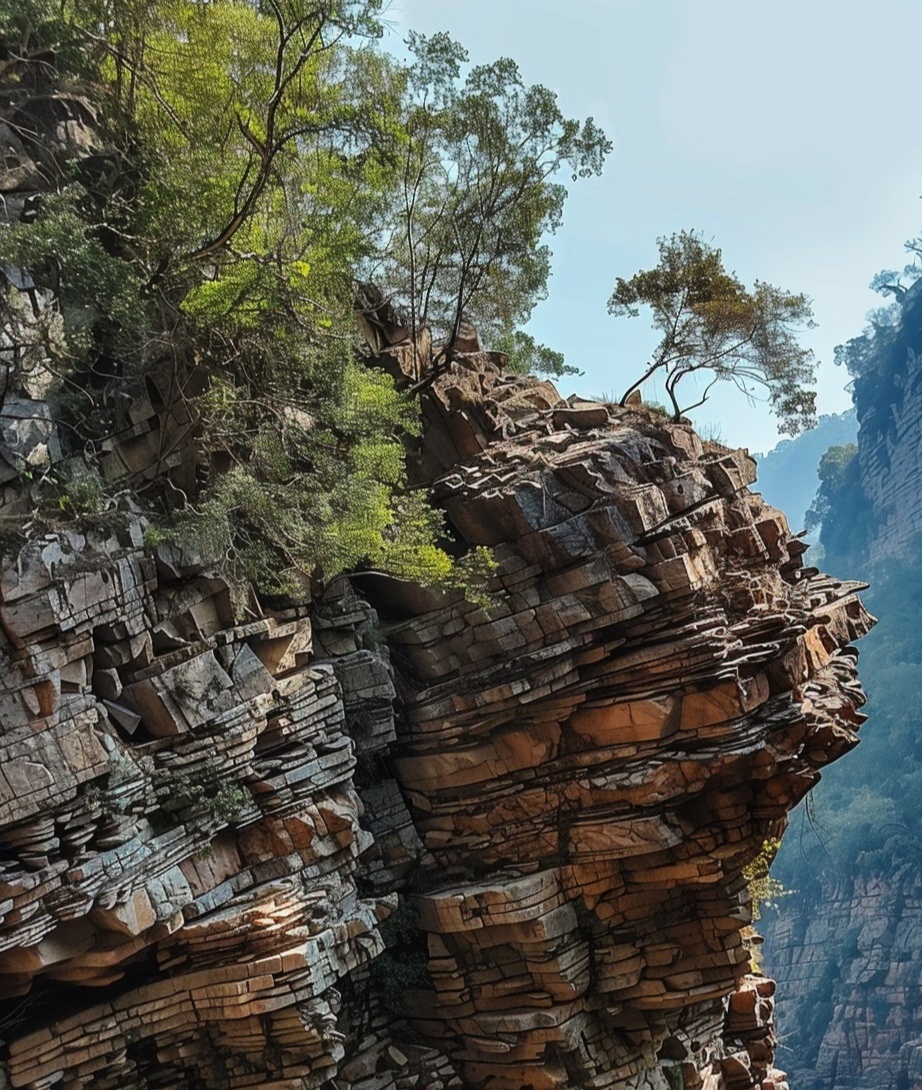 河北有自己的城市限定版恋综 以骑行的方式打卡邢台爱情地标，这个挺好的，慢悠悠的逛