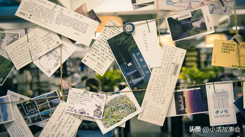 幸福是无需豪车豪宅、名利双收，在平凡日常中，能与所爱之人相伴，享受三餐安稳，做热