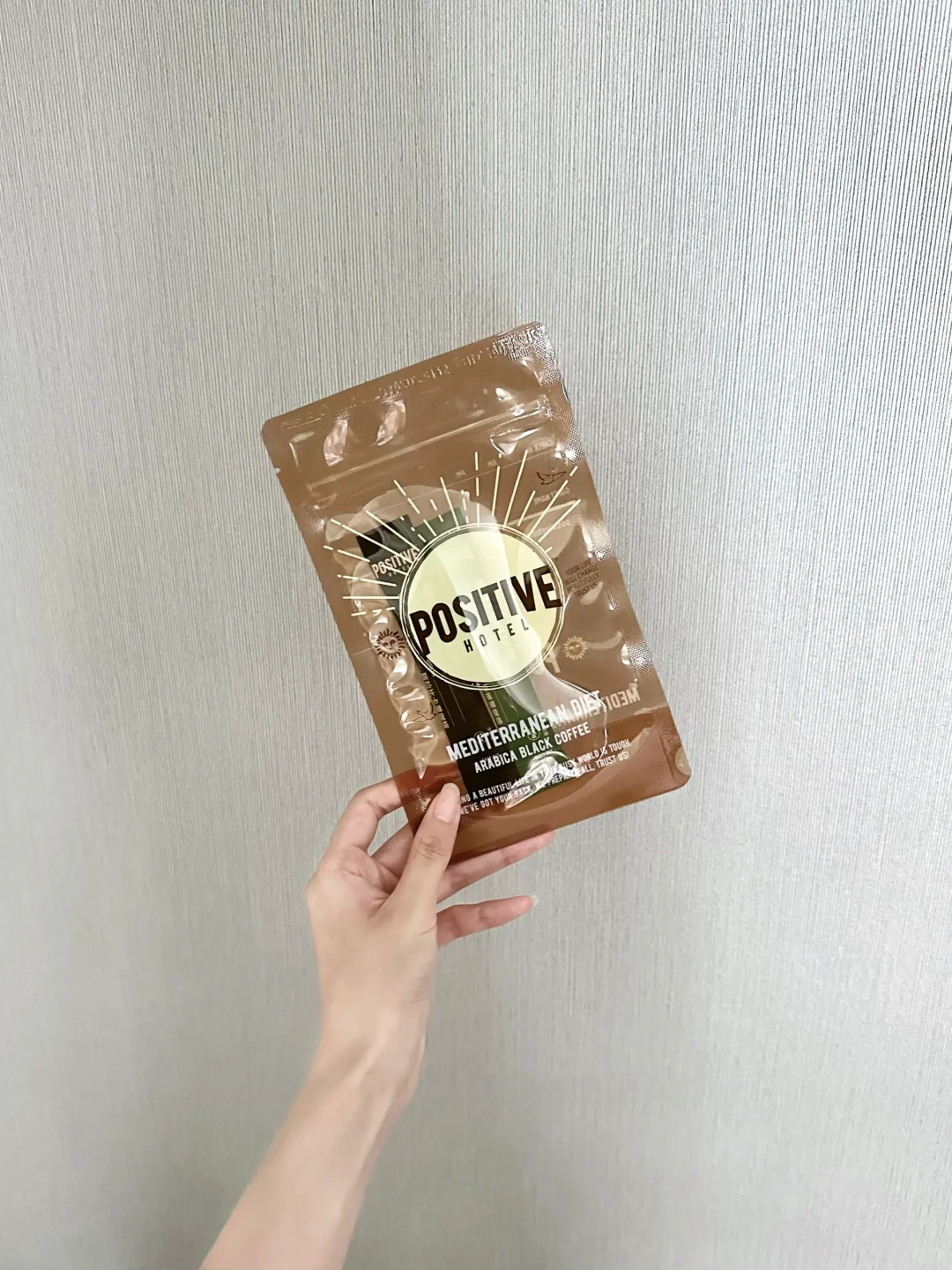 瘦子的一天吃什么