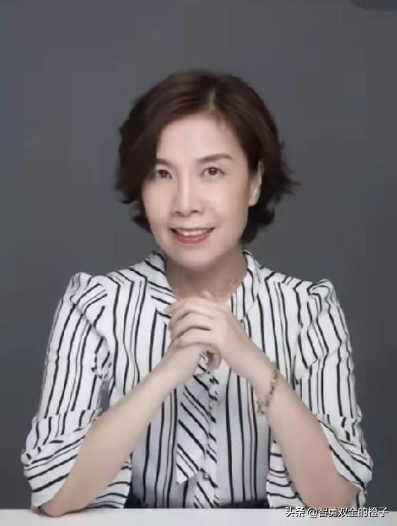 湘雅医院研究生孙同学的导师谷文萍，本硕毕业于湖南医科大学，曾赴美斯坦福大学深造，