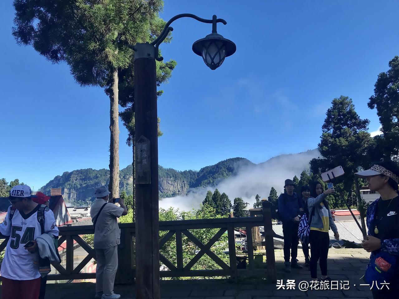 借资安搞操作！台当局拟禁5款大陆App，岛内多方反对
 
1月25日台湾地区数字