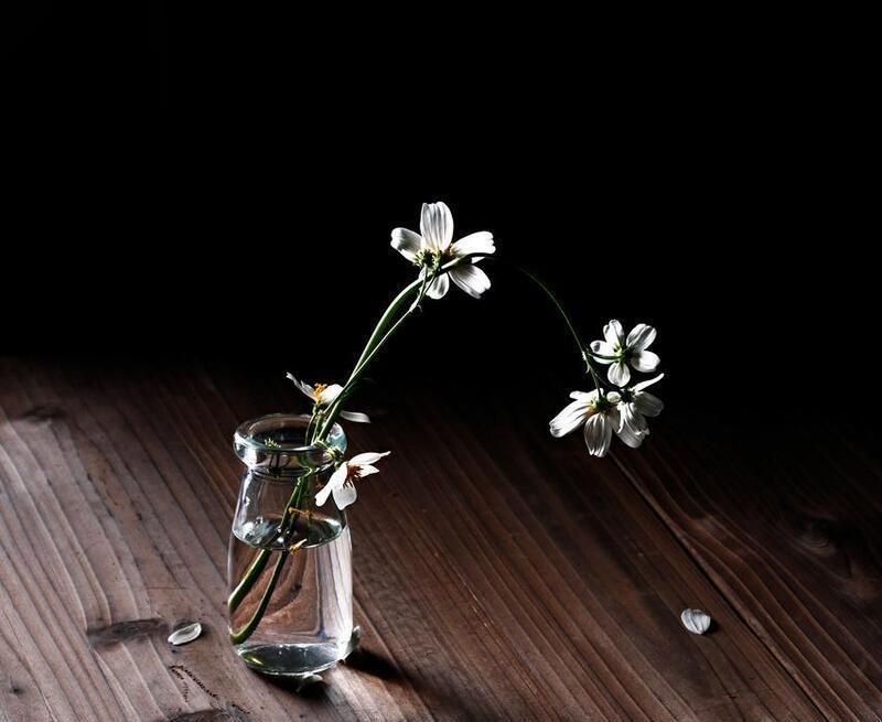 中年女人最吃这一套？2个字让你全明白，意想不到的结果来了

谁还不想赢得中年女人