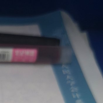 这条互动我会回访滴，动动噢坤呀，今天待会儿上完最后一节课，这个学期课就结束了，剩