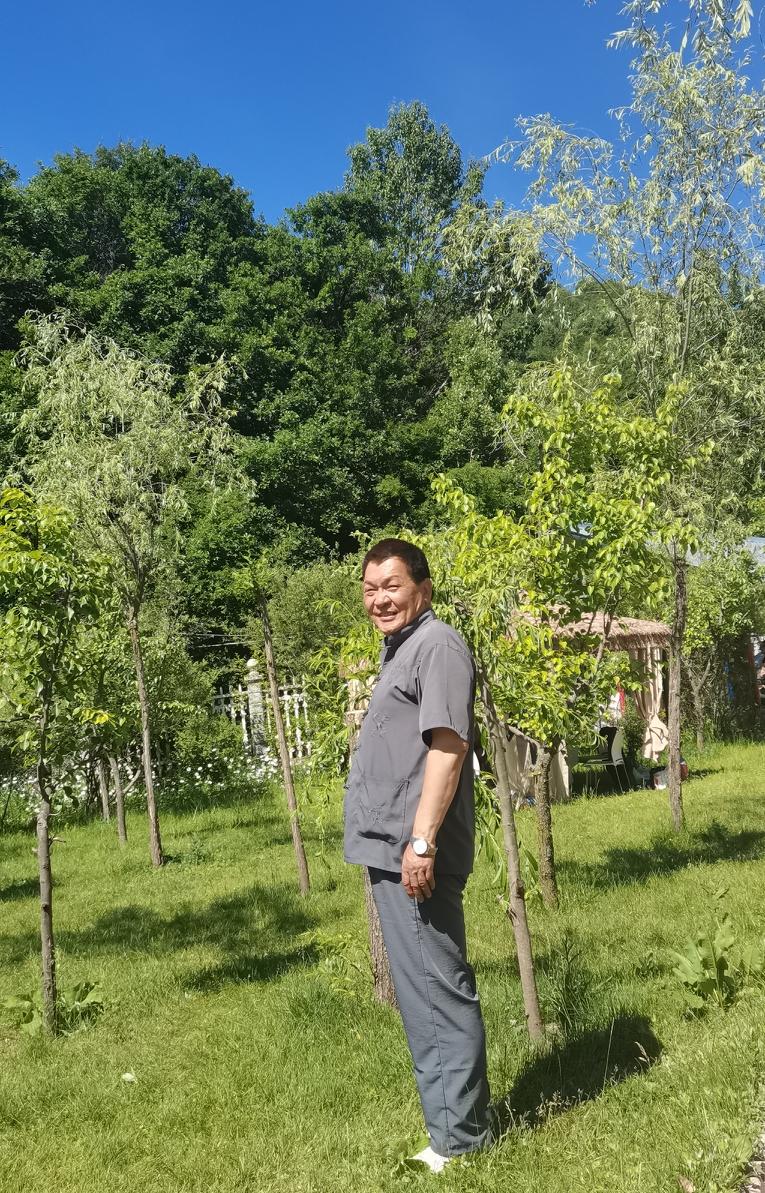 北约把手伸到台海，根本不是为了什么“维护航行自由”，全是算透账的地缘算计。
它在