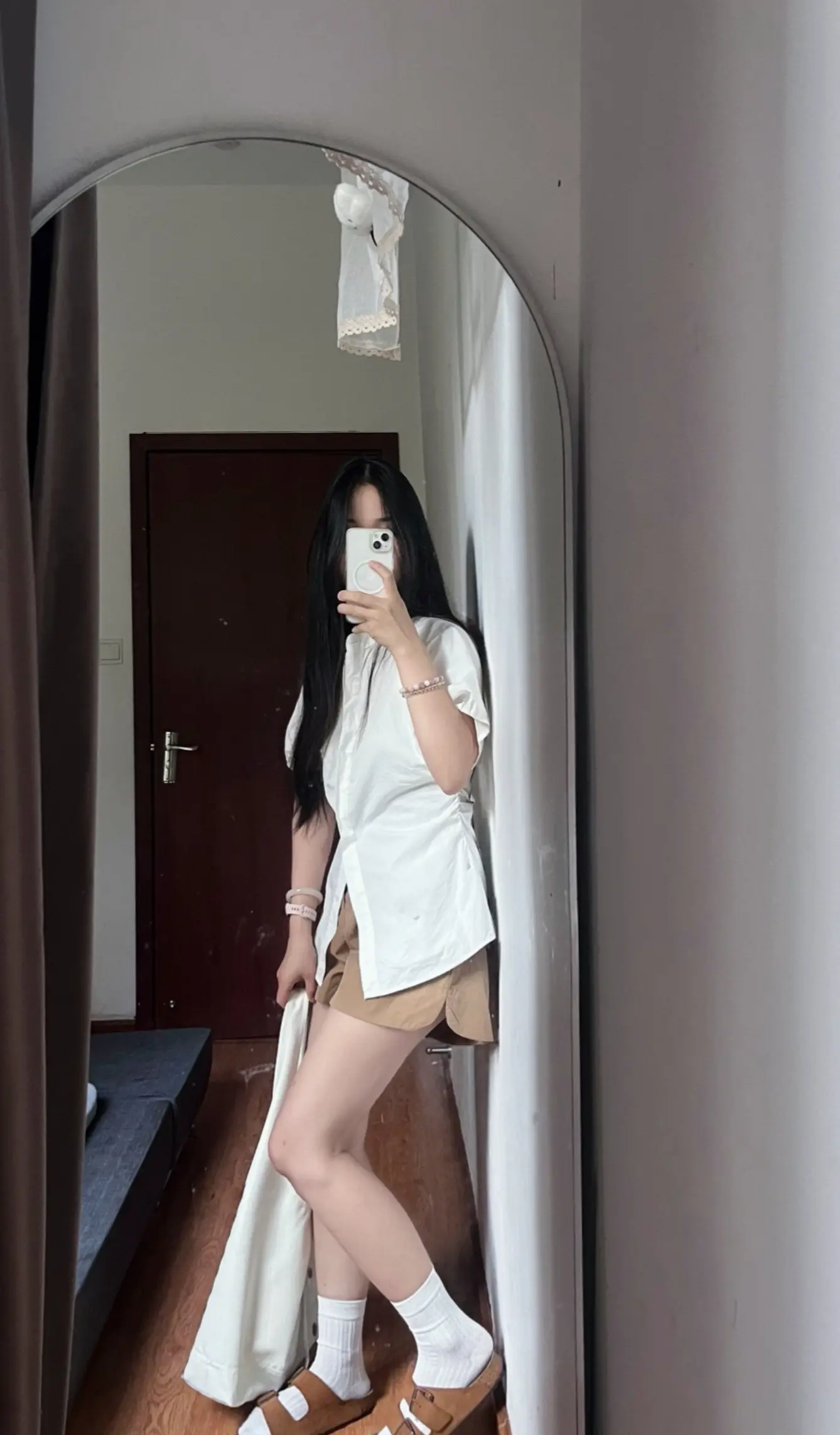 没有什么是永远 失去就是永远