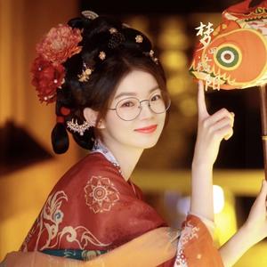 水燃星语