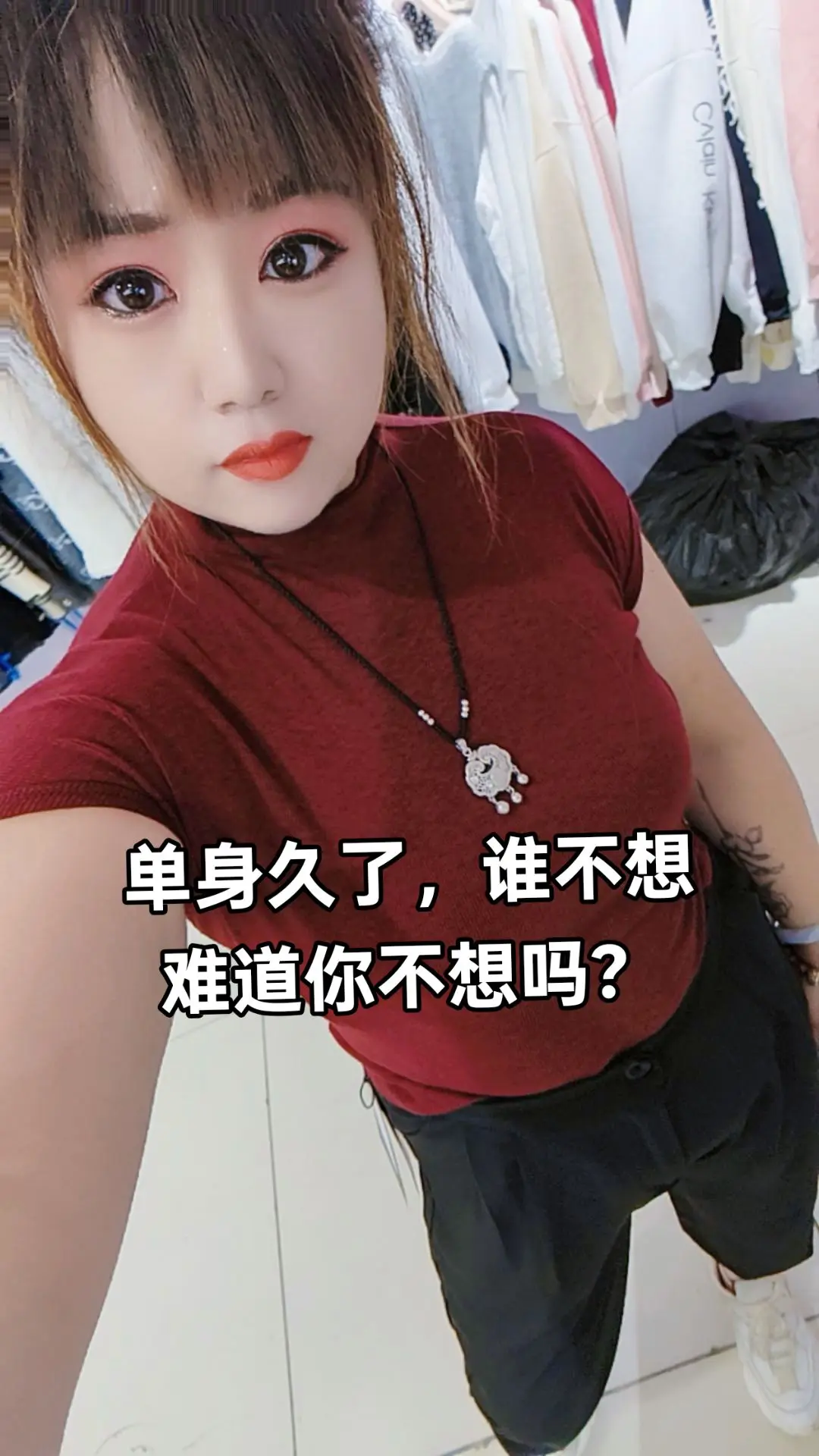 很喜欢这段话，一个男人的爱要看细节，一个女人的爱要看脾气，如果一个男人...