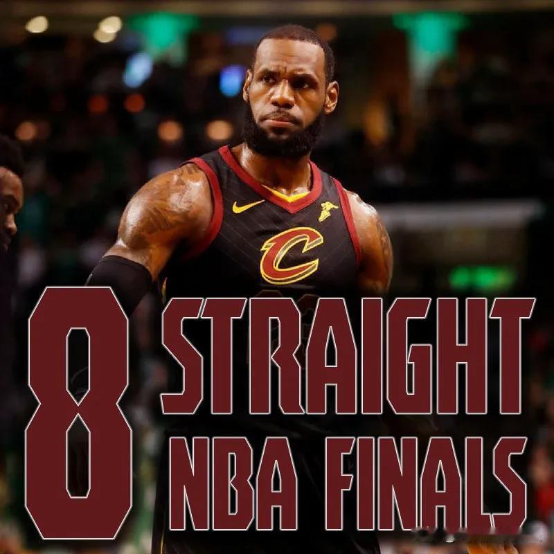 总决赛的厌恶者们在推特上发表了最离谱的言论

21 - 扬尼斯比勒布朗（26岁）