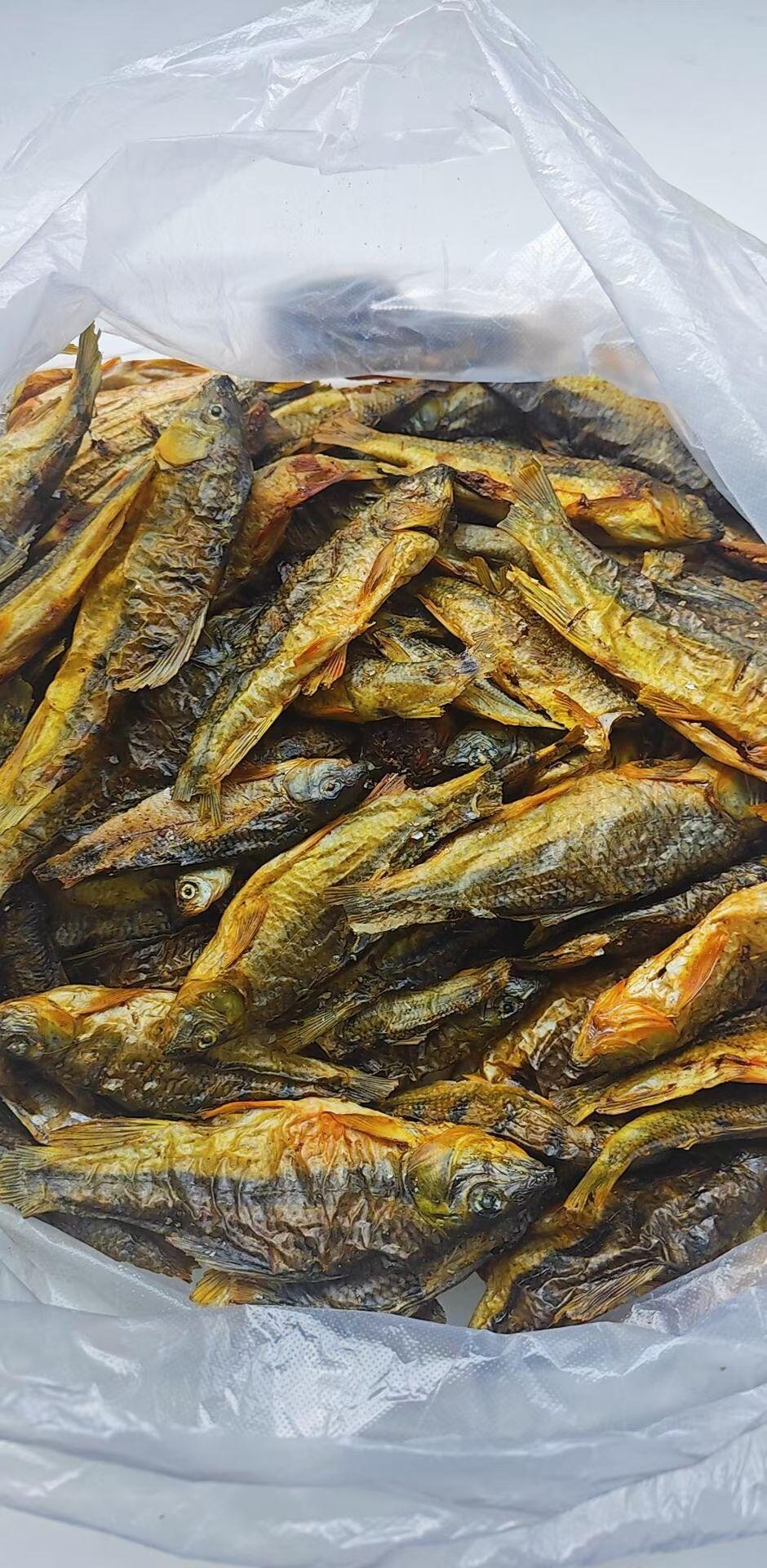 溪石斑