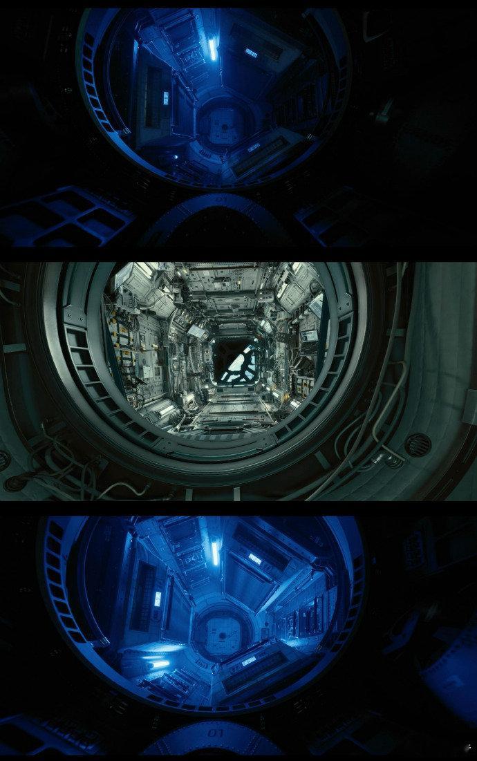 群星闪耀时暑期上映《群星闪耀时》也太会抓人心了！预告质感直接拉满，镜头高级又有力