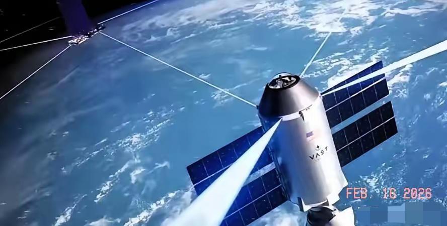 这是一个新消息 越南已经正式宣布了，2月14日，越南官方媒体放出一条实打实的重磅