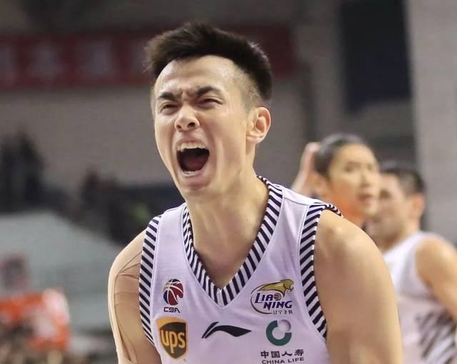 赵继伟自从世界杯和亚运会惨败之后就失去打国家队的信心了，他自己很清楚他打国际比赛