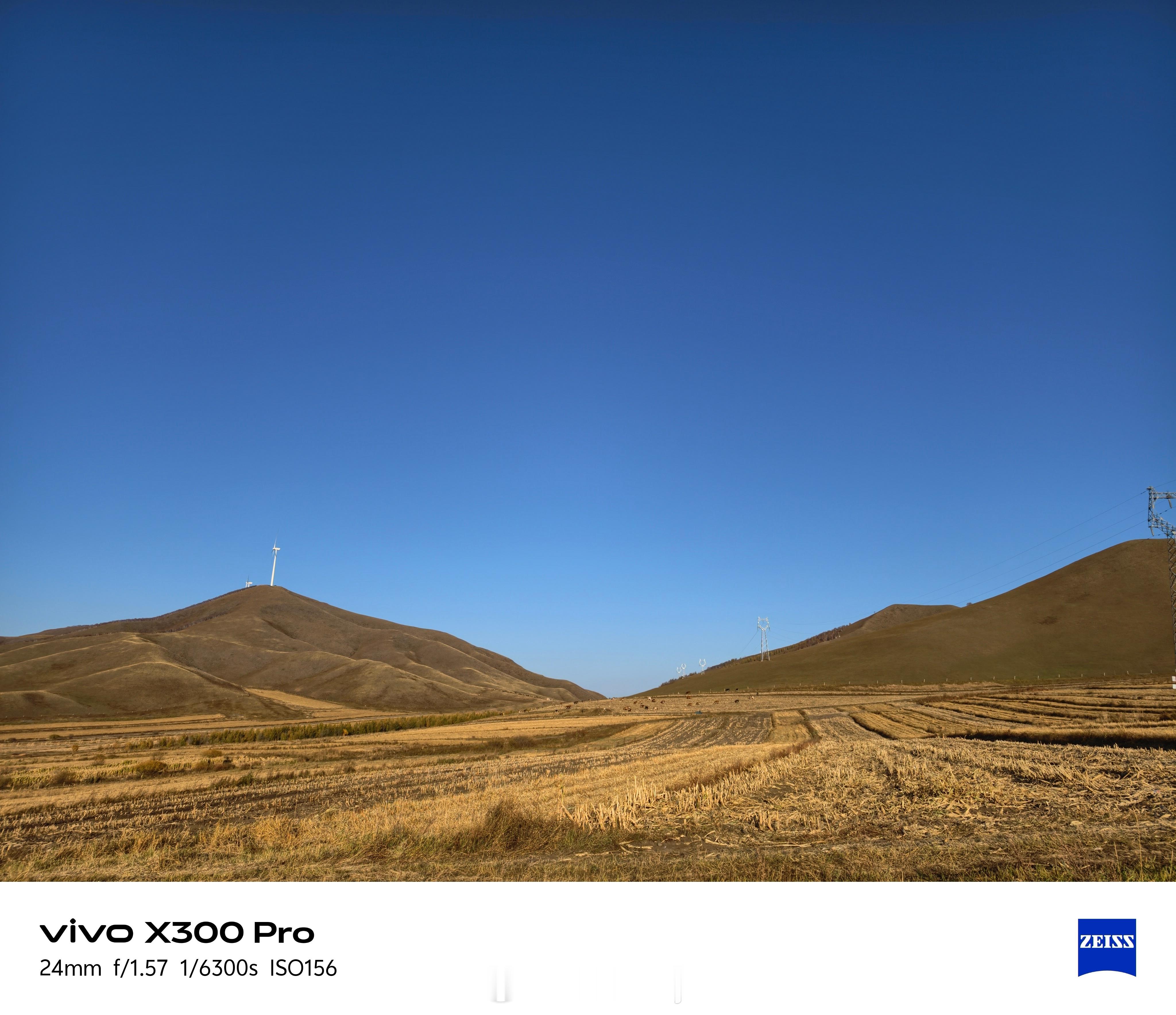vivo X300 Pro 长焦开挂。这么远都能拍这么清晰。建议出游一定带上。 