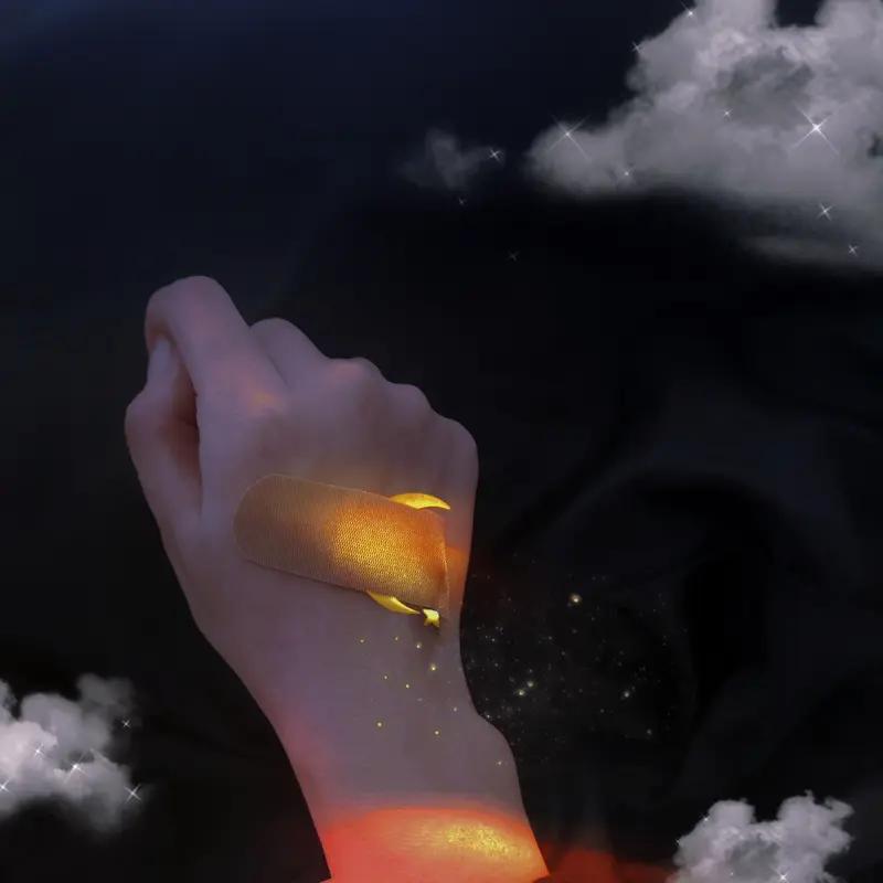 电视剧总爱给结局涂上蜜糖——破产的转眼身家再翻倍，重男轻女的突然幡然醒悟，连插足