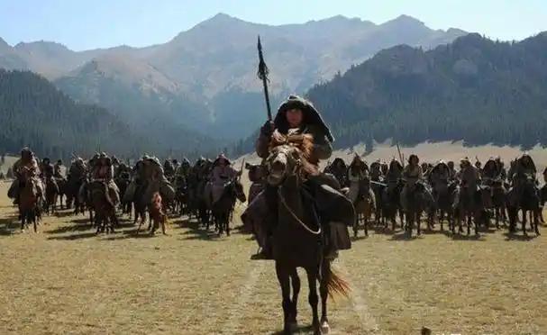 蒙古大军横扫欧亚大陆，灭掉金国，灭掉南宋，为何却征服不了越南

蒙古大军在 13