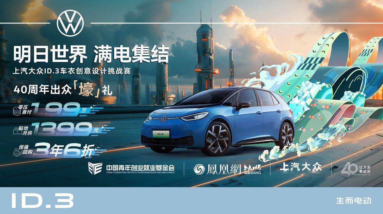 之前跟朋友讨论过大学生和工作后的职场人有哪些本质性的区别？那很多关注我的粉丝也都