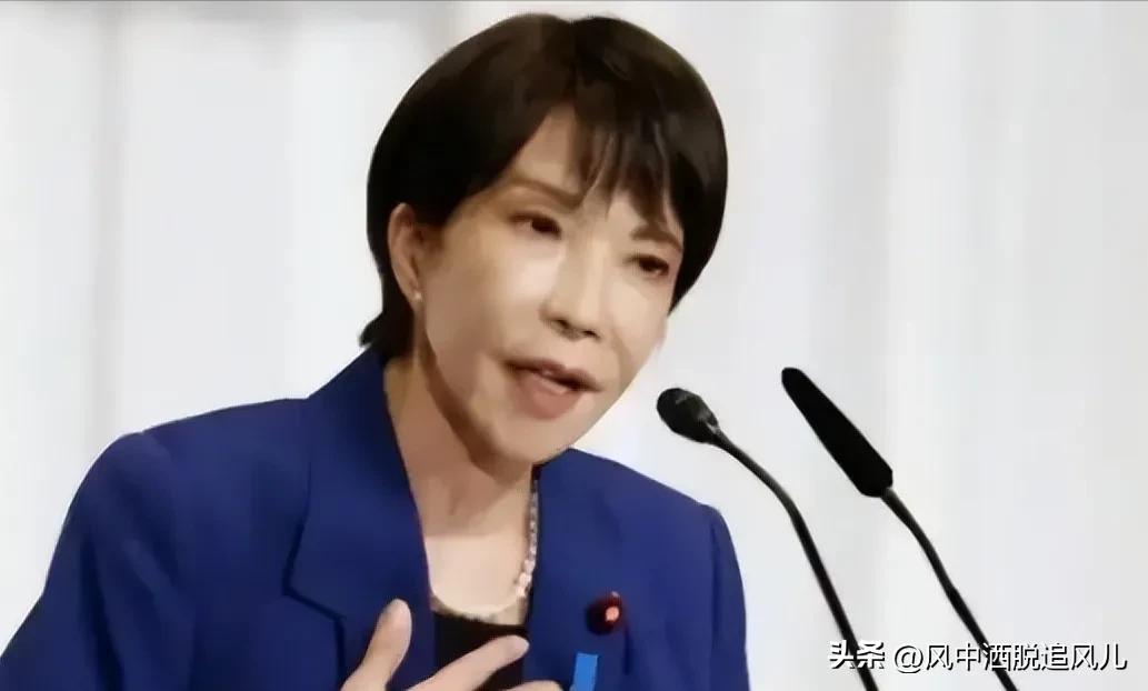 国内接连出台水产品进口管控、削减中日往返航班、分批接回旅居日本大熊猫，全球多家财