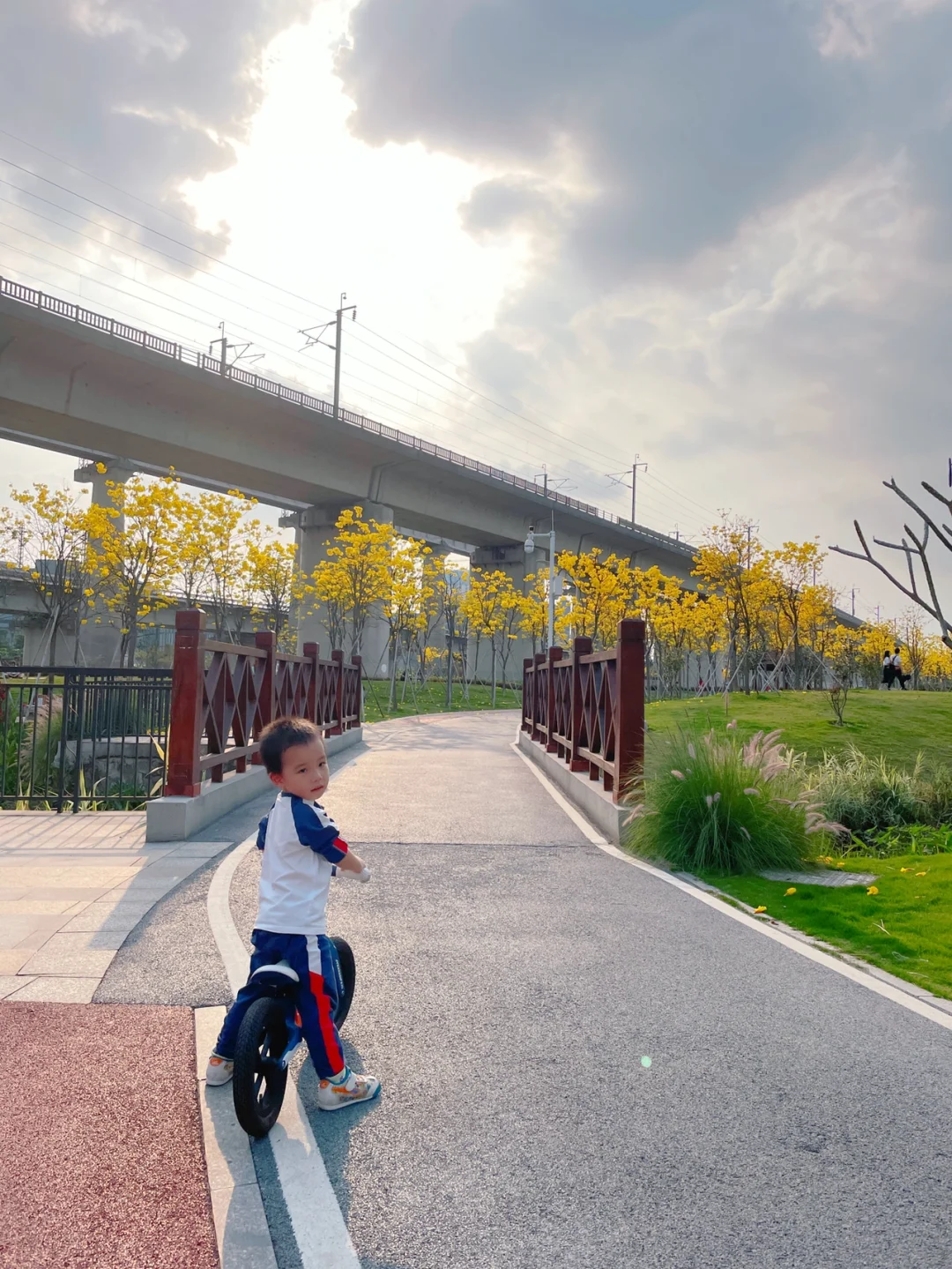 婚后用了5年，才看清婚姻的本质‼️