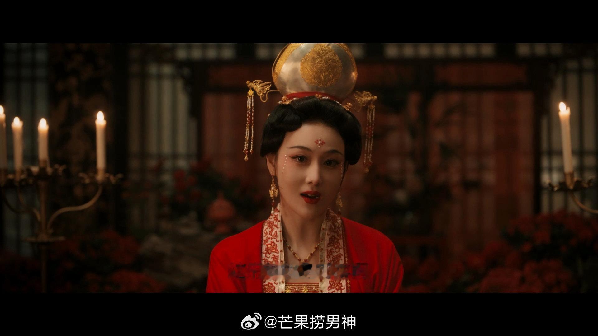 温悦 女人的承诺比男人可靠  一看章七娘和温悦就是认真搞事业的人，而不是什么恋爱