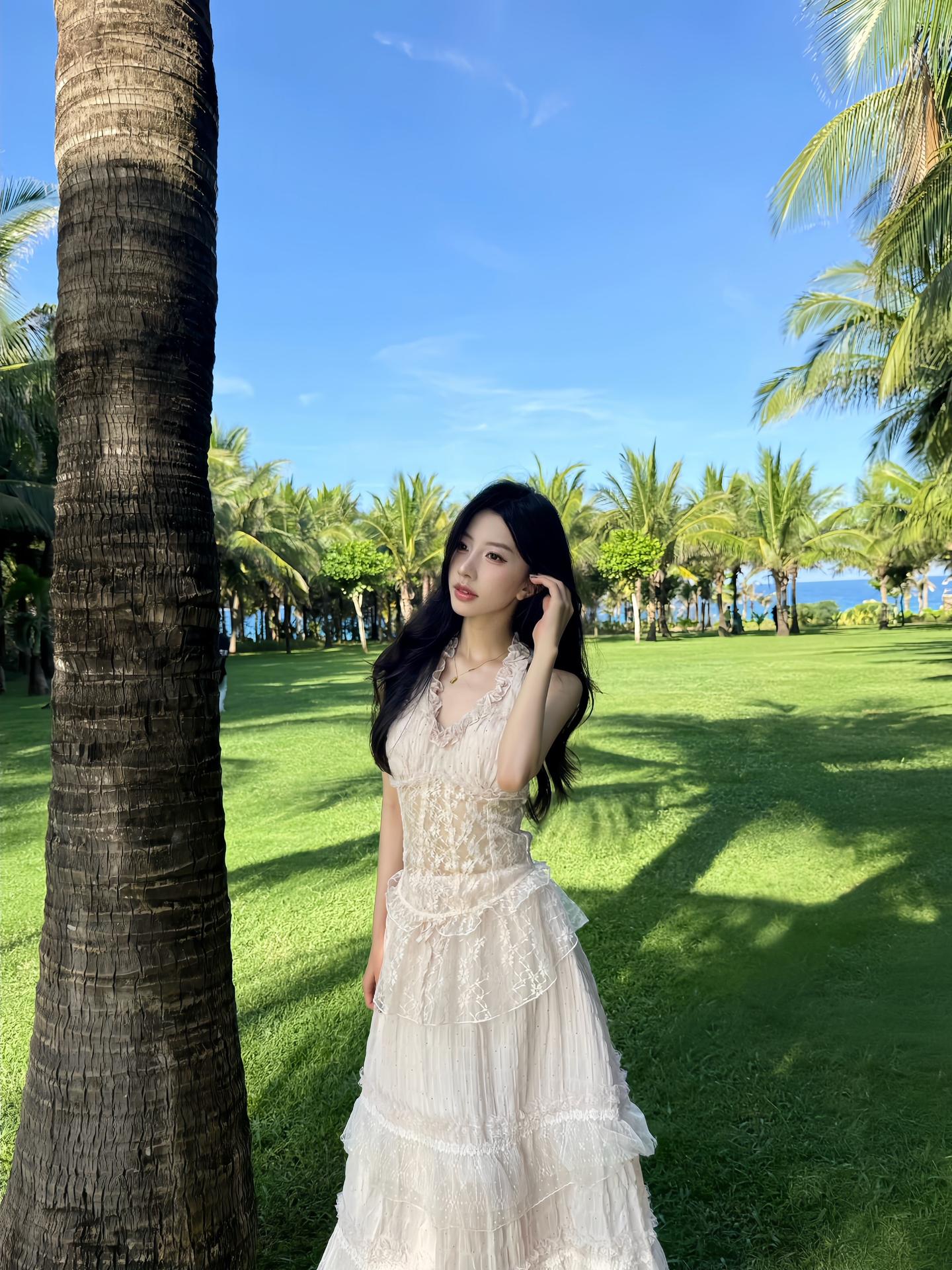 做你自己吧 反正每个人都会离开你