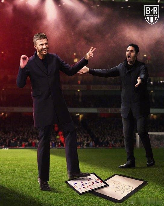 阿森纳vs曼联 阿森纳队本赛季首次被逆转，首次主场落败。四线作战难度大啊，很明显