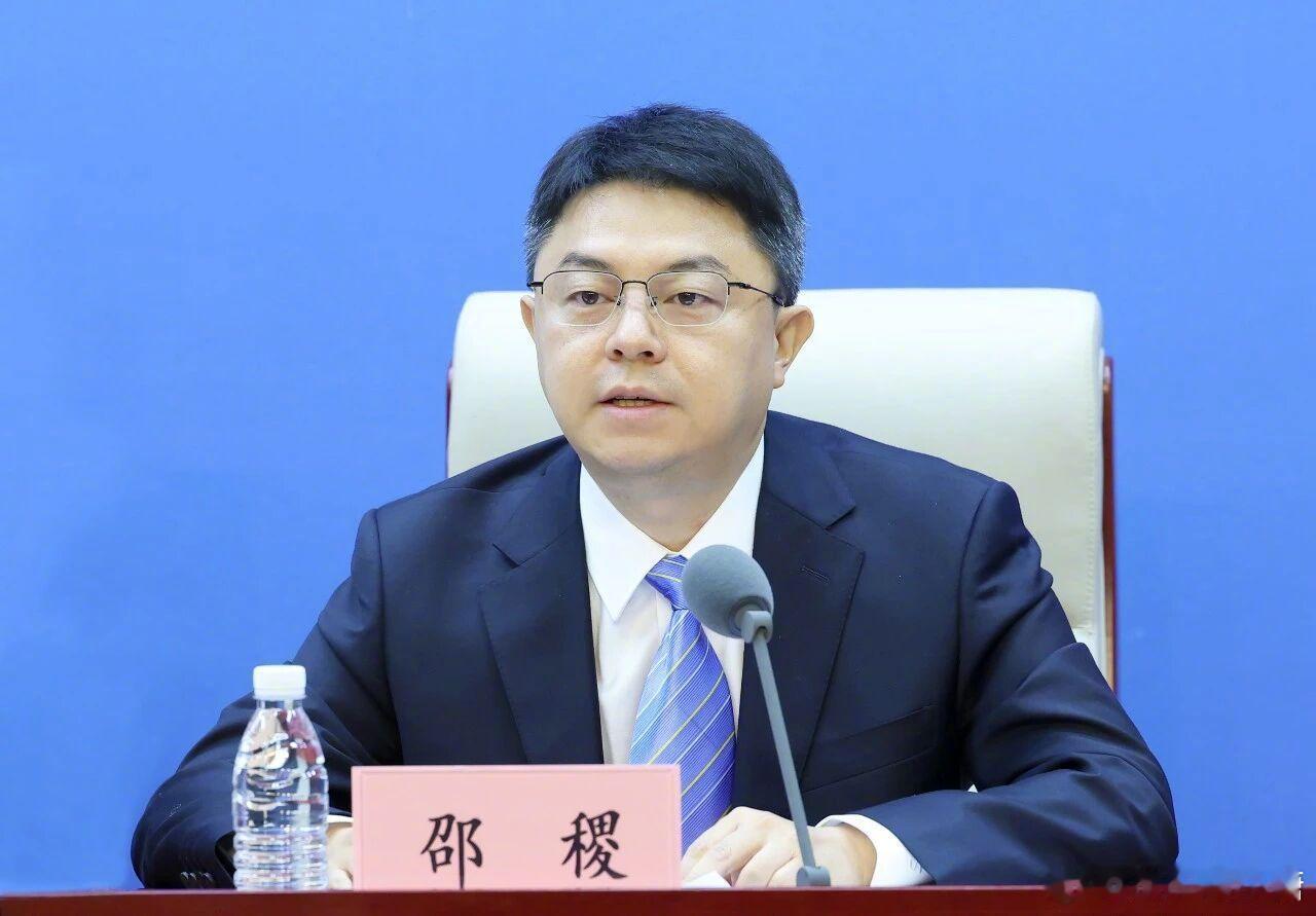 发改委将助推大型车企改革与兼并重组大V聊车 这次官方发话助推大型车企改革和兼并重