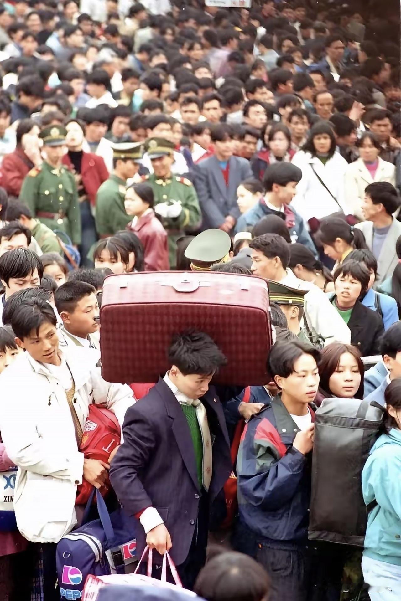 新思维：平台缺真诚，生意损民生

这是我回到老家的第二天，但哥哥却因一直买不到候