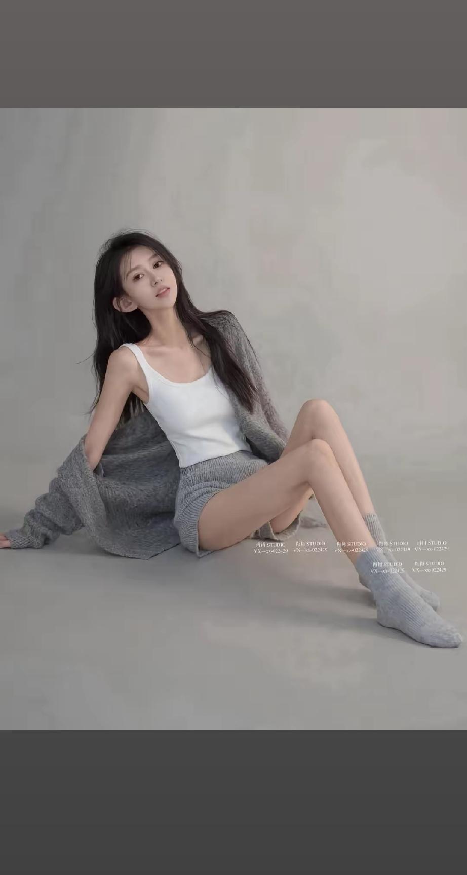 晒图笔记大赛日常穿搭大讨论 穿搭心得分享 女生哪种穿搭好看 你喜欢怎样的日常穿搭