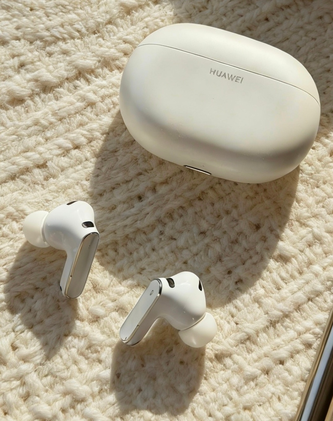 你听过最离谱的空耳经常空耳或许是耳朵在求救空耳是生活中常见现象，不必过度解读。全