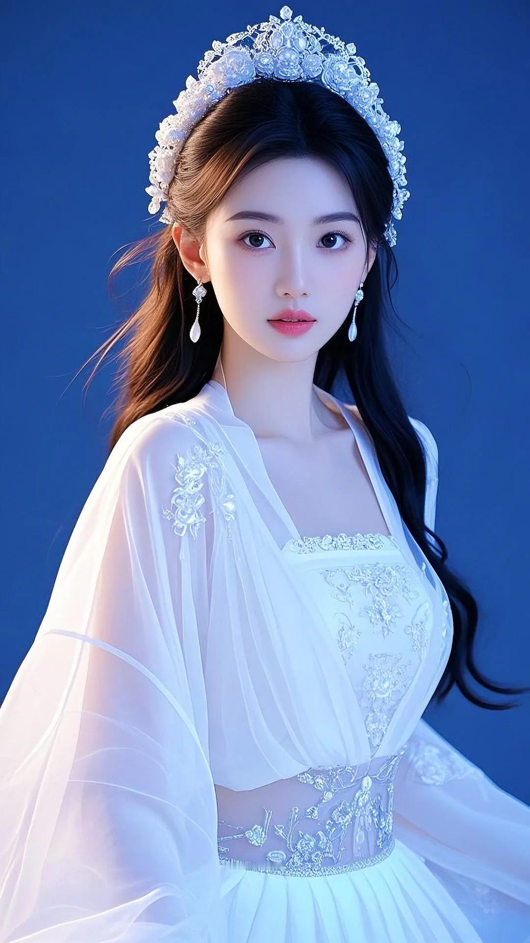 过年的快乐，已经不属于我们这一代人了，孩子们喜欢，大人们惆怅，又老了一岁