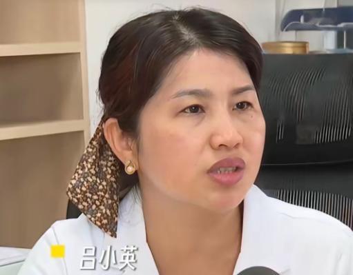 真是天选之人！福建厦门，一女士去医院做了一次检查，结果医生从她的血液样本里，竟然