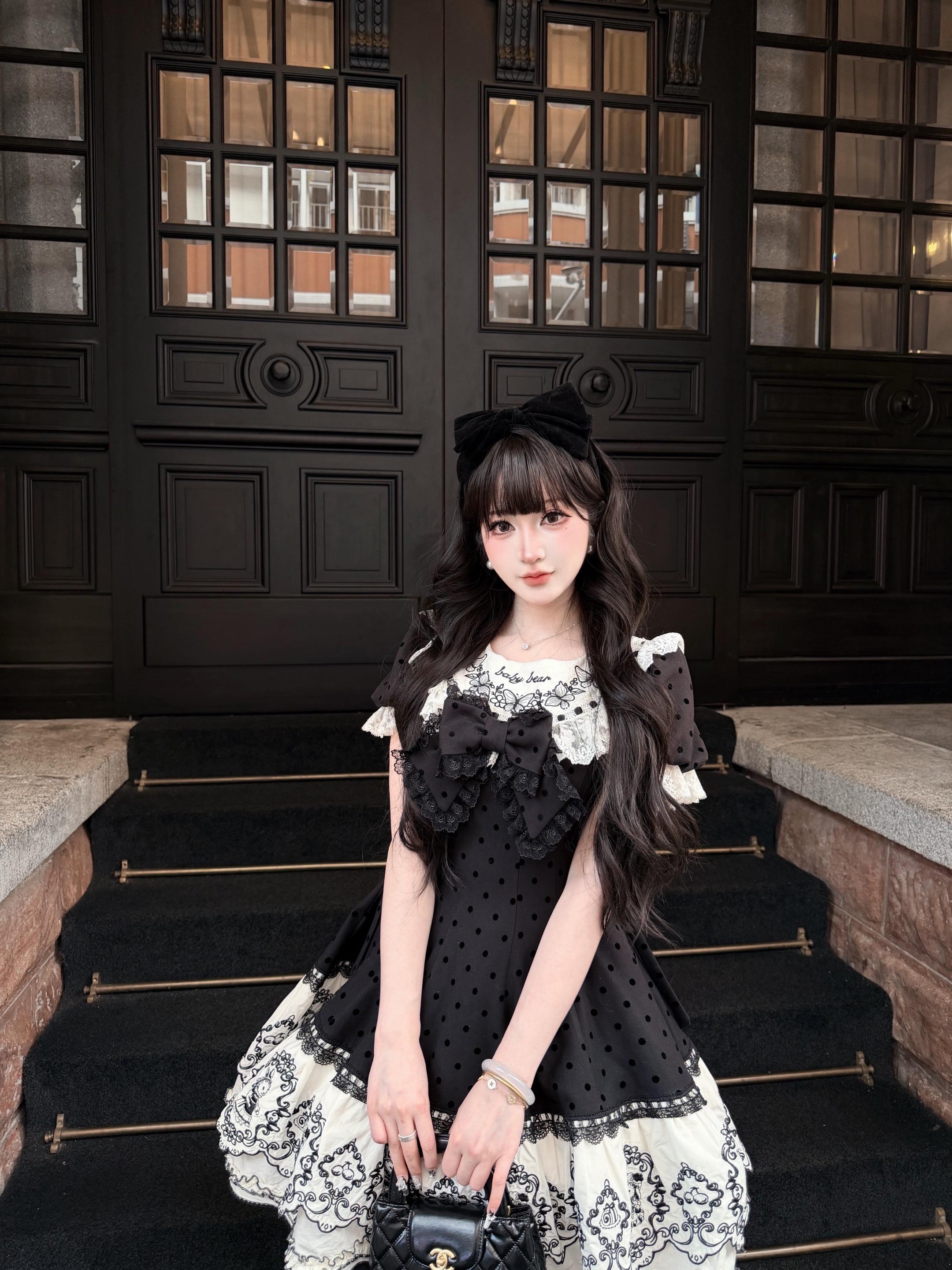 ⁎⁺˳✧🦢₊⁺✧