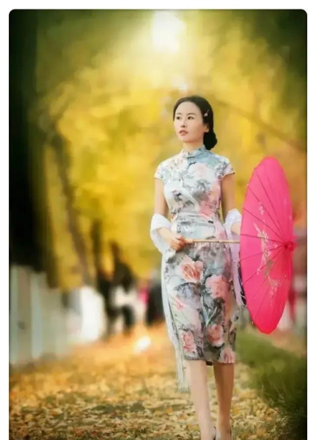 有人五十正当年有人五十赴黄泉有人五十在拼命有人五十享怡年花比花来花不红人比人来不