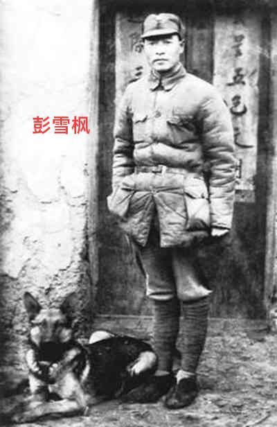 1942年，新四军26团数百人，被日军金子联队1500人包围，鏖战 18 小时，
