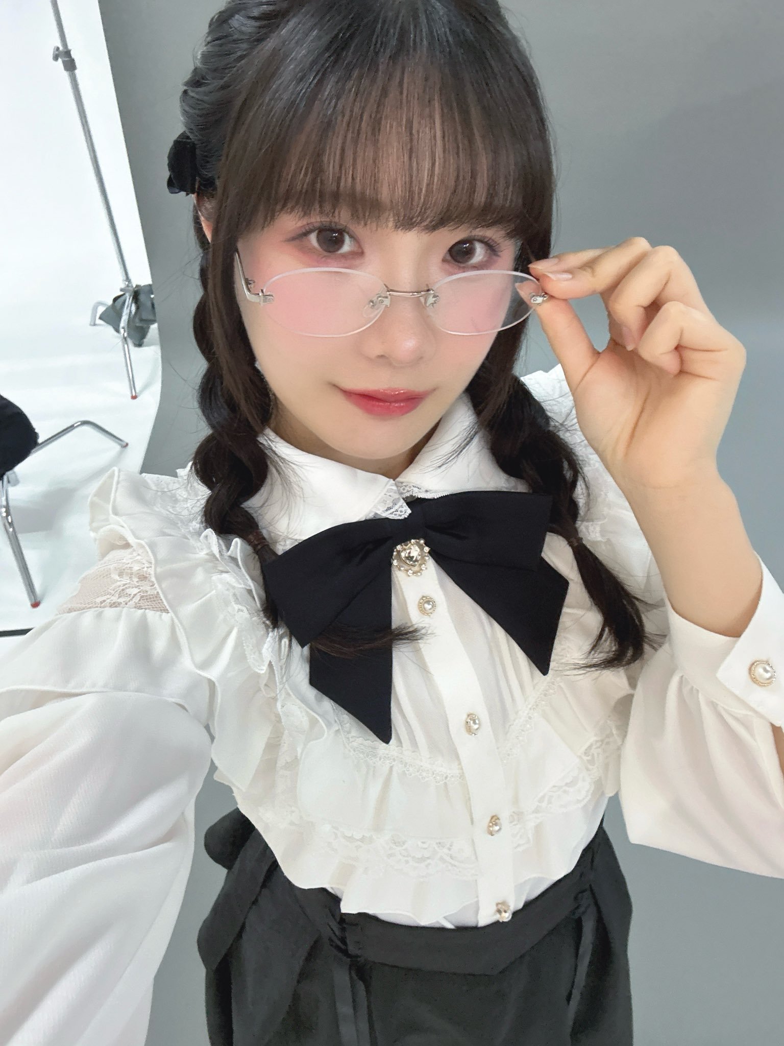 坂仓花