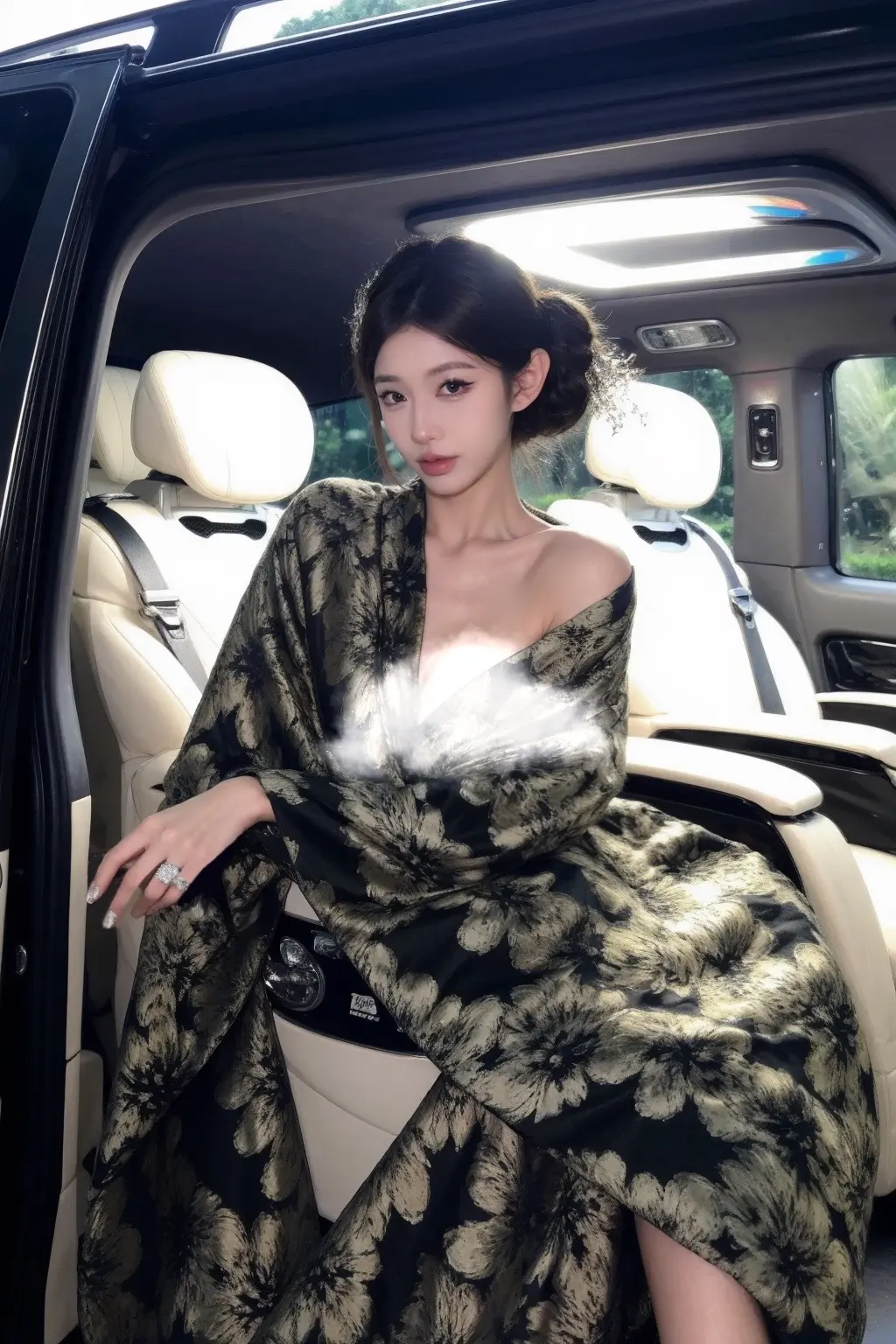 你说山高路远 人都是会变的